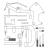 Blocator distributie Renault Opel Neo Tools 11-322 HardWork ToolsRange