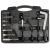 Blocator distributie Renault Opel Neo Tools 11-322 HardWork ToolsRange