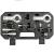 Blocator distributie Fiat GM NEO TOOLS 11-323 HardWork ToolsRange