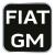 Blocator distributie Fiat GM NEO TOOLS 11-323 HardWork ToolsRange