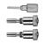 Blocator distributie Fiat Peugeot NEO TOOLS 11-325 HardWork ToolsRange