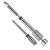 Blocator distributie Fiat Peugeot NEO TOOLS 11-325 HardWork ToolsRange