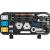 Blocator distributie Fiat NEO TOOLS 11-326 HardWork ToolsRange