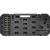 Blocator distributie Fiat NEO TOOLS 11-326 HardWork ToolsRange