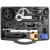 Blocator distributie Opel NEO TOOLS 11-330 HardWork ToolsRange