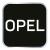 Blocator distributie Opel NEO TOOLS 11-330 HardWork ToolsRange