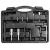 Blocator distributie Opel NEO TOOLS 11-330 HardWork ToolsRange