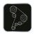 Blocator distributie FORD NEO TOOLS 11-335 HardWork ToolsRange