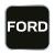 Blocator distributie FORD NEO TOOLS 11-335 HardWork ToolsRange