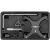 Blocator distributie FORD NEO TOOLS 11-335 HardWork ToolsRange