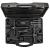 Blocator distributie VOLVO NEO TOOLS 11-337 HardWork ToolsRange
