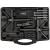 Blocator distributie VOLVO NEO TOOLS 11-337 HardWork ToolsRange