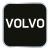Blocator distributie VOLVO NEO TOOLS 11-337 HardWork ToolsRange