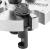 Extractor universal NEO TOOLS 11-299 HardWork ToolsRange