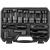 Set chei pentru sonda lambda si injectoare NEO TOOLS 11-880 HardWork ToolsRange