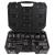 Set chei pentru sonda lambda si injectoare NEO TOOLS 11-880 HardWork ToolsRange