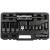 Set extractoare pentru injectoare cu ciocan inertial NEO TOOLS 11-883 HardWork ToolsRange