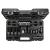 Set extractoare pentru injectoare cu ciocan inertial NEO TOOLS 11-883 HardWork ToolsRange
