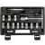 Set freze pentru curatat injectoare diesel NEO TOOLS 11-885 HardWork ToolsRange