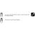 Set freze pentru curatat injectoare diesel NEO TOOLS 11-885 HardWork ToolsRange