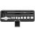 Trusa pentru centrarea discurilor de ambreiaj neo tools 11-170 HardWork ToolsRange
