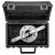 Extractor de ambreiaj DCT Ford/Volvo NEO TOOLS 11-171 HardWork ToolsRange