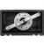 Extractor de ambreiaj DCT Ford/Volvo NEO TOOLS 11-171 HardWork ToolsRange