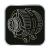 Set de chei pentru asamblare/demontare alternator NEO TOOLS 11-167 HardWork ToolsRange