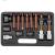 Set de chei pentru asamblare/demontare alternator NEO TOOLS 11-167 HardWork ToolsRange