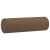 Set de canapele cu perne, 4 piese, maro, textil GartenMobel Dekor