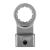 Set cheie cu varfuri inlocuibile pentru curele de distributie tensionatoare NEO TOOLS 11-169 HardWork ToolsRange