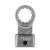 Set cheie cu varfuri inlocuibile pentru curele de distributie tensionatoare NEO TOOLS 11-169 HardWork ToolsRange
