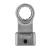 Set cheie cu varfuri inlocuibile pentru curele de distributie tensionatoare NEO TOOLS 11-169 HardWork ToolsRange