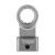 Set cheie cu varfuri inlocuibile pentru curele de distributie tensionatoare NEO TOOLS 11-169 HardWork ToolsRange