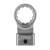 Set cheie cu varfuri inlocuibile pentru curele de distributie tensionatoare NEO TOOLS 11-169 HardWork ToolsRange