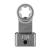 Set cheie cu varfuri inlocuibile pentru curele de distributie tensionatoare NEO TOOLS 11-169 HardWork ToolsRange