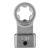 Set cheie cu varfuri inlocuibile pentru curele de distributie tensionatoare NEO TOOLS 11-169 HardWork ToolsRange