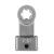 Set cheie cu varfuri inlocuibile pentru curele de distributie tensionatoare NEO TOOLS 11-169 HardWork ToolsRange