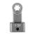 Set cheie cu varfuri inlocuibile pentru curele de distributie tensionatoare NEO TOOLS 11-169 HardWork ToolsRange
