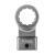 Set cheie cu varfuri inlocuibile pentru curele de distributie tensionatoare NEO TOOLS 11-169 HardWork ToolsRange
