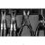Set clesti coliere NEO TOOLS 11-228 HardWork ToolsRange