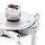 Cheie filtru de ulei 43-102 mm NEO TOOLS 11-237 HardWork ToolsRange