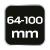 Cheie filtru de ulei NEO TOOLS 11-239 HardWork ToolsRange