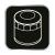 Cheie filtru de ulei NEO TOOLS 11-239 HardWork ToolsRange