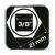 Cheie filtru de ulei NEO TOOLS 11-239 HardWork ToolsRange
