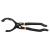 Cheie filtru de ulei reglabila 20° NEO TOOLS 11-240 HardWork ToolsRange