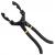 Cheie filtru de ulei reglabila 30°/60°/90° NEO TOOLS 11-241 HardWork ToolsRange