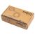 Tester de presiune turbocompresor -1 la 3 bari NEO TOOLS 11-265 HardWork ToolsRange
