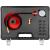 Tester pentru presiune ulei NEO TOOLS 11-266 HardWork ToolsRange