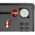 Tester pentru presiune ulei NEO TOOLS 11-266 HardWork ToolsRange